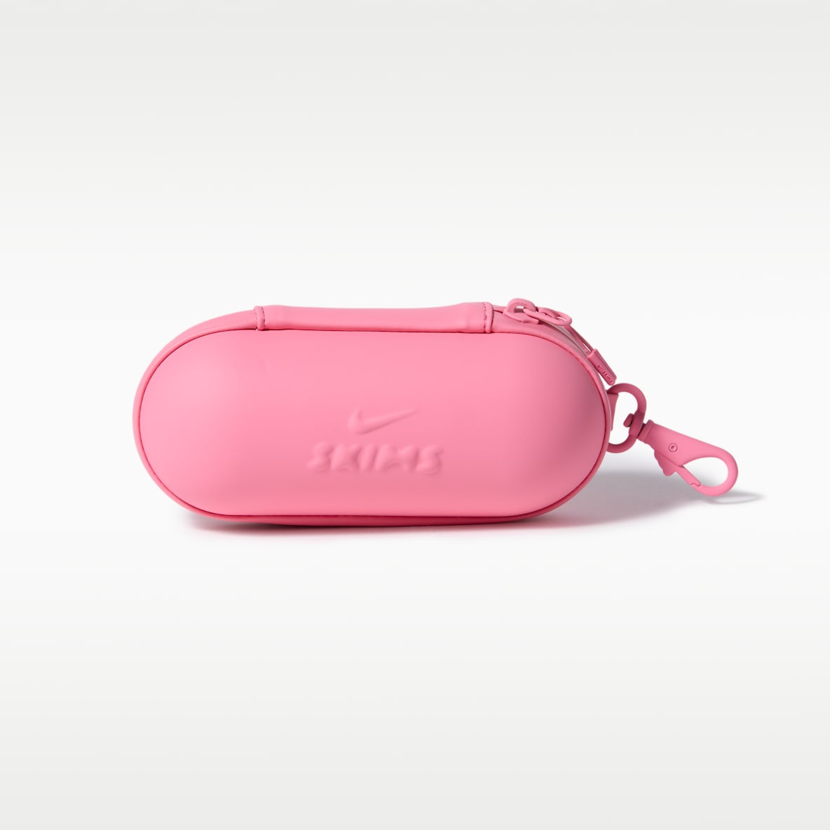 NikeSKIMS Accessories & Equipment. Nike SG
